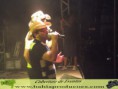 /album/carnaval%20de%20belmonte%203%c2%ba%20dia/carnaval%20de%20belmonte%203%c2%ba%20dia%20144-jpg/